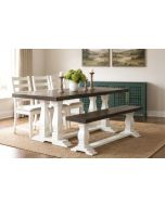 PINE ISLAND DINING COLLECTION