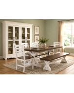 SPRINGS DINING COLLECTION