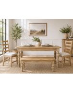 CAROLINA DINING COLLECTION