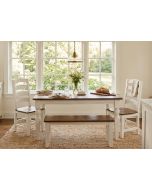 5' WILLOW DINING