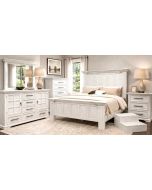 COLISEO BEDROOM COLLECTION