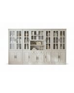 SIDNEY CHINA CABINET