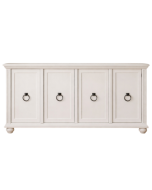 CARRINGTON CONSOLE 