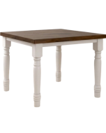 42" COTTAGE PUB TABLE