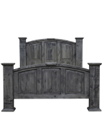 MANSION