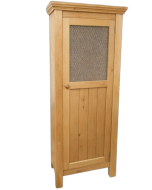 WIRE DOOR PANTRY