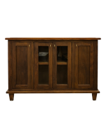 MDR CHINA BASE CONSOLE