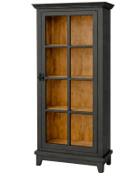 SINGLE DOOR CABINET