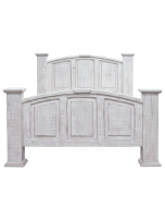MANSION