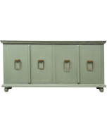 CARRINGTON CONSOLE