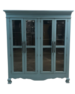 ACCENT CABINET