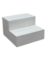 BED STEPS