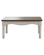 B266 COCKTAIL TABLE 