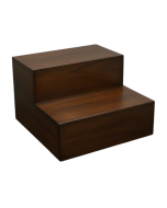 BED STEPS
