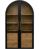 ADERES BOOKCASE