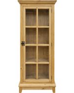 SINGLE DOOR CABINET