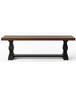 PINE ISLAND BENCH