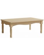 B266 COCKTAIL TABLE