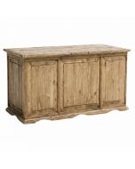 Executive Desk