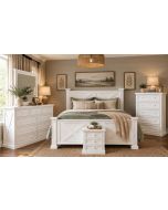 HIGH COTTON BEDROOM COLLECTION