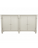 MODERN FARMHOUSE 4 DOOR 